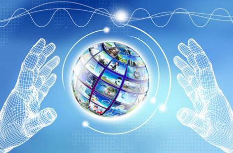 浮山企业如何分析竞争对手的网络推广效果