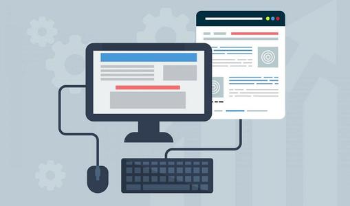 浮山分析企业网站建设需要考虑的几个重要安全因素