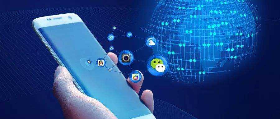 浮山微信小程序开发具备哪些开发优势呢？