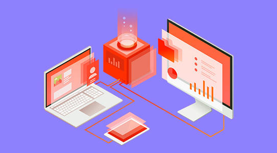 浮山分析导致企业网络推广没效果的原因有哪些