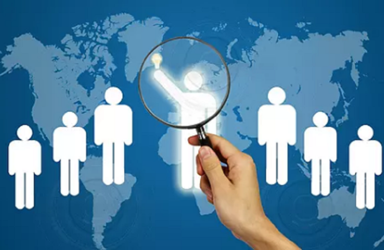 浮山为什么许多企业的新闻营销效果不明显呢