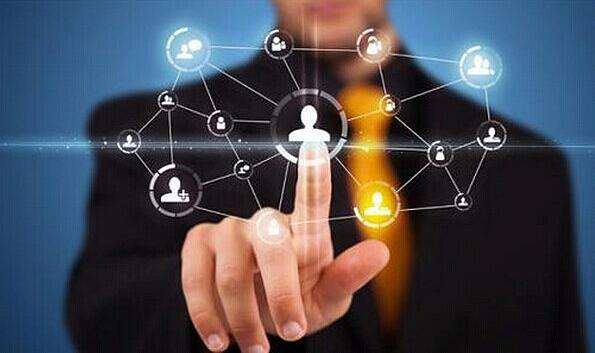 浮山企业如何根据自己的需求挑选网络推广方法