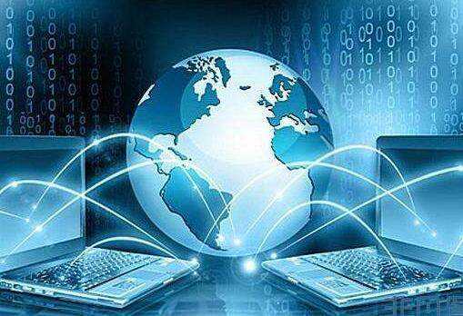 浮山企业运营微信公众平台可能会出现的几大常见问题