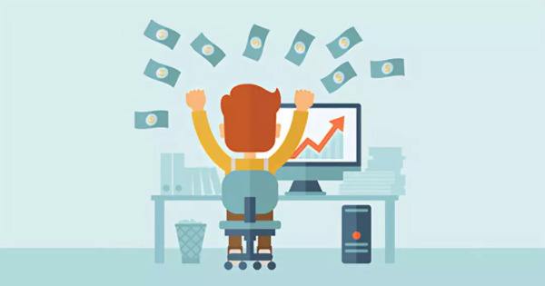 浮山企业如何利用微信公众平台与粉丝产生互动?