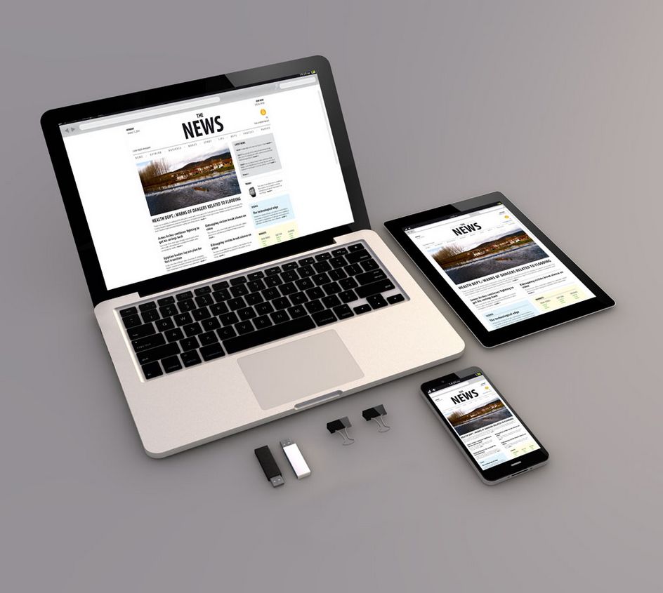 浮山企业进行微信开发需要注意哪五大问题？