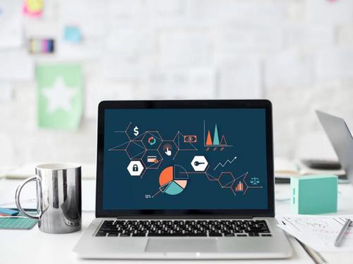 浮山企业网站建设过程中如何让自己的网站受人喜爱