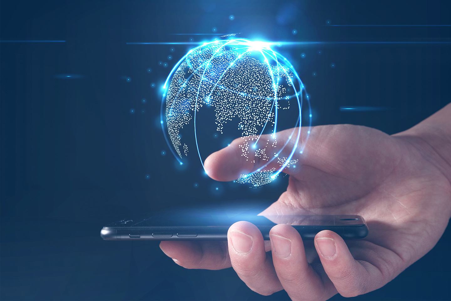 浮山网络推广效果不理想是什么原因造成的呢