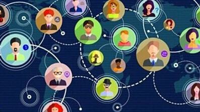 浮山分析提升微信营销效果的5个因素