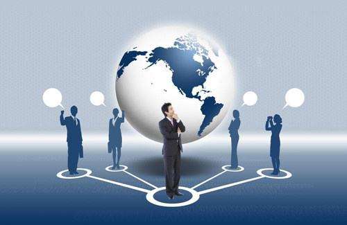 浮山企业进行软文推广需要注意的几个方面的问题