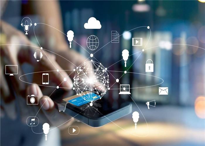 浮山传统企业如何运用网络推广进行品牌的建设