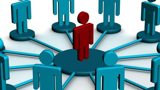 浮山分析企业网络广告可以进行的几种表现形式