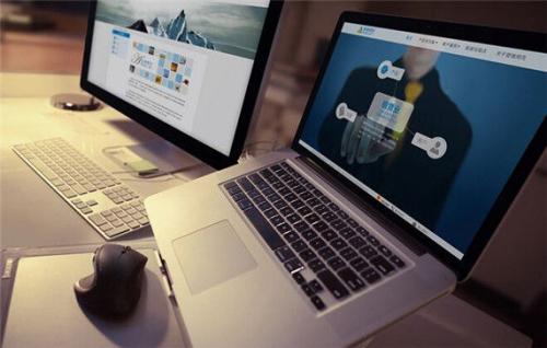 浮山营销型网站建设有什么特点，企业该如何制作