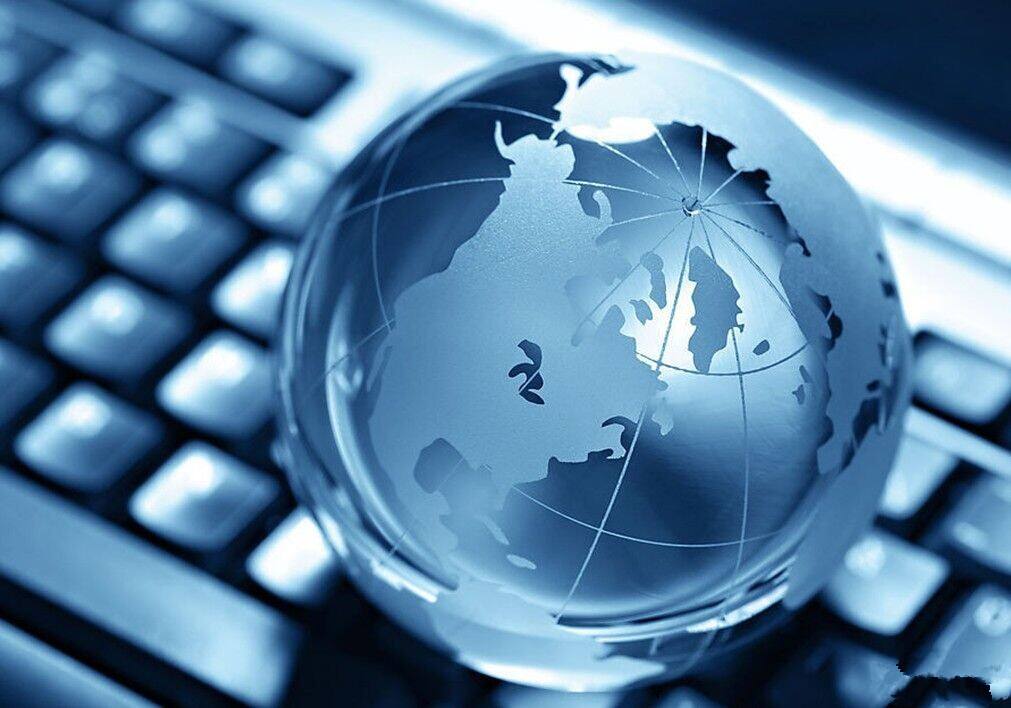 浮山企业网络营销如何做才能提升客户转化率