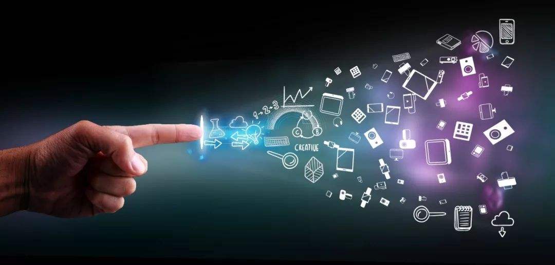 浮山总结目前运用比较广泛的几种企业网络推广方式