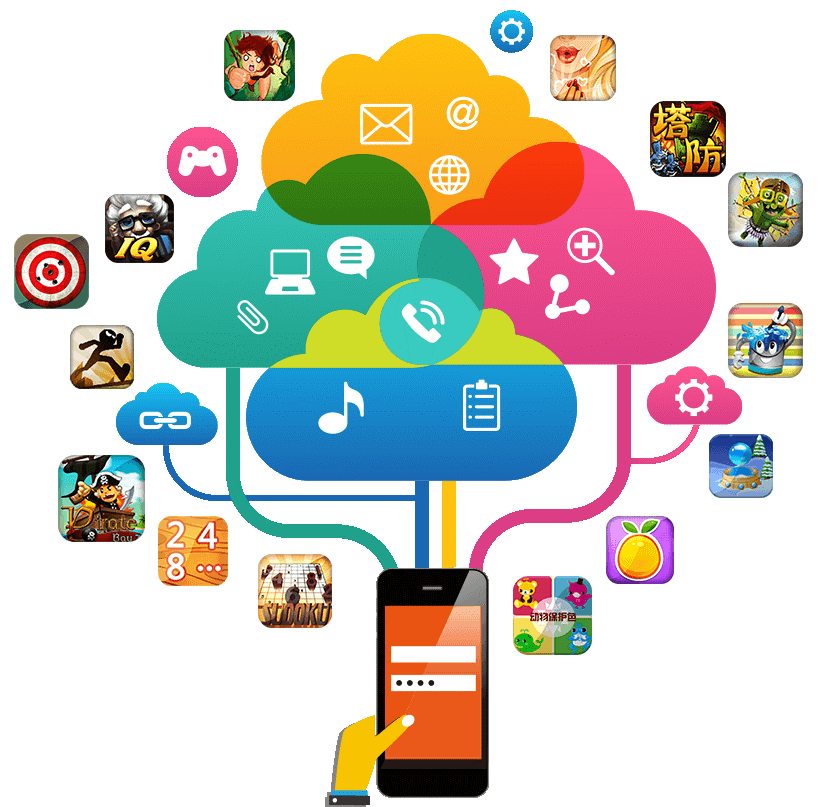 浮山网络推广公司分析零基础的企业如何做好产品推广