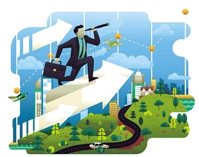 浮山微信小程序开发公司分析运营商城小程序需要注意的内容