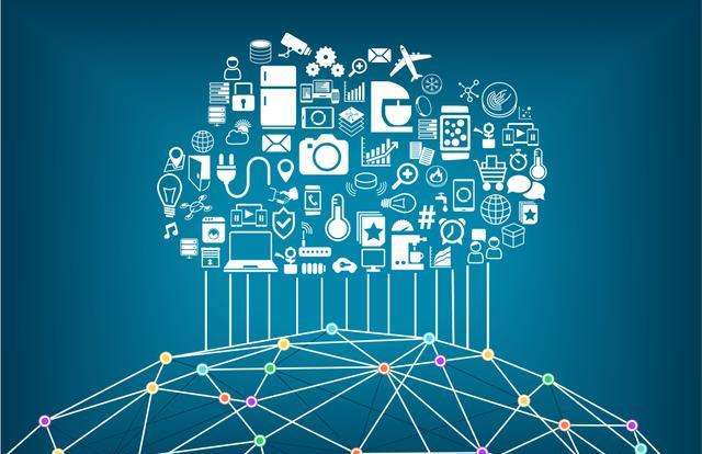 浮山分析企业需要进行微信开发的几个理由