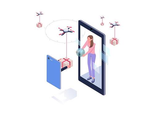 浮山企业做新闻营销来对于品牌有什么好处呢