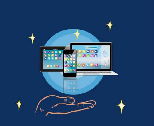 浮山企业做好网站建设需要避免哪些错误