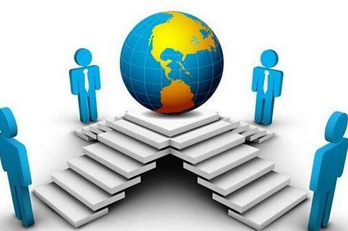 浮山做好网络营销企业需要提前想好这几个问题