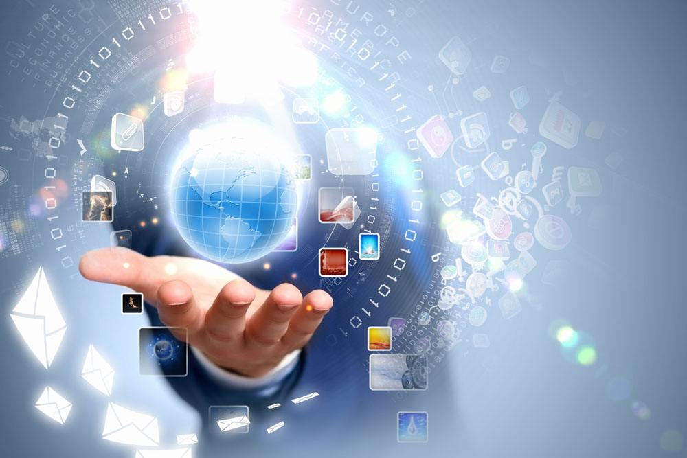 浮山成都网络推广公司分析企业营销现阶段存在的问题