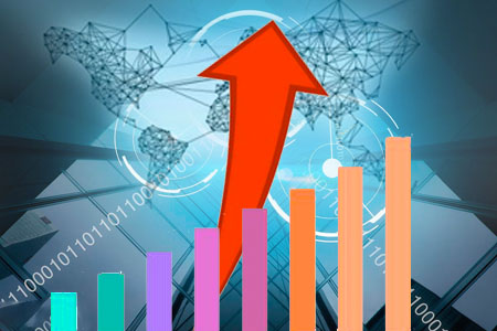 浮山分析企业网络推广初期可能会遇到的问题