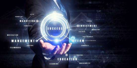 浮山微信小程序开发公司分析企业如何为小程序进行引流