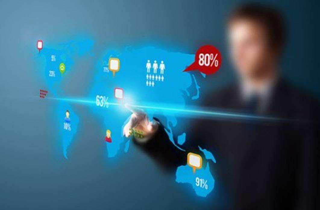 浮山企业如何制定网络推广的内容方案？