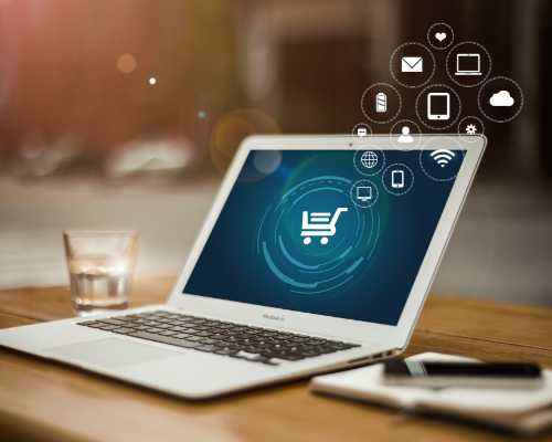 浮山总结企业提升微信营销作用的几种方法