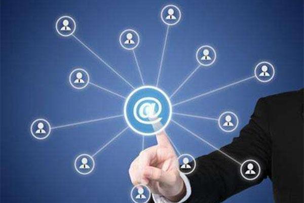 浮山网络推广企业如何寻找更为精准的流量来源