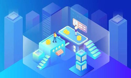 浮山介绍提升企业网络推广用户转化率的几个技巧