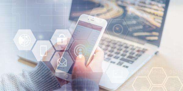 浮山微信开发公司分析微信公众号二次开发的必要性