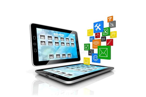 浮山网络推广公司深度解析企业推广没效果的原因