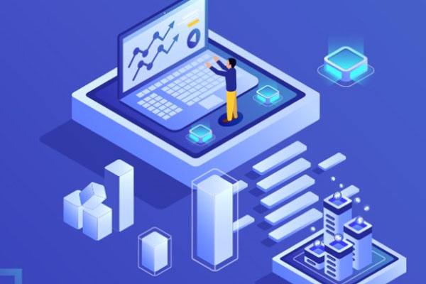 浮山剖析客服功能在网络营销中的价值有哪些